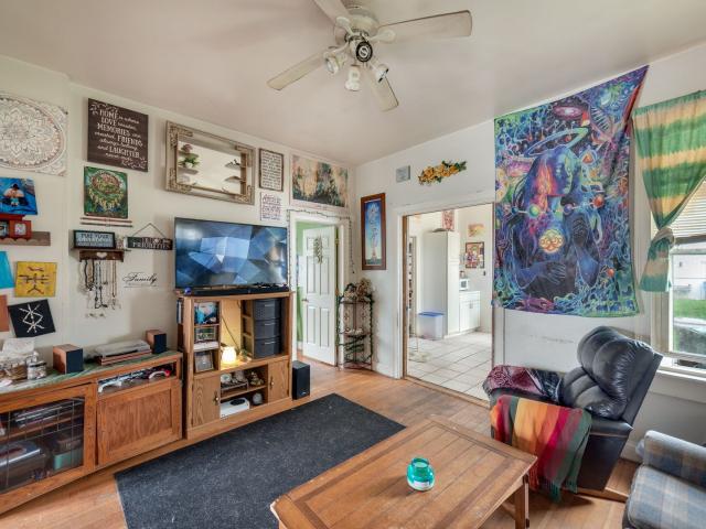 Property for rent in Peotone, Illinois
