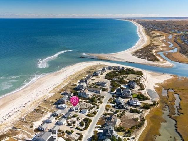 Condo for sale in East Sandwich, Massachusetts