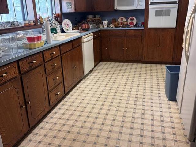 House for sale in Malakoff