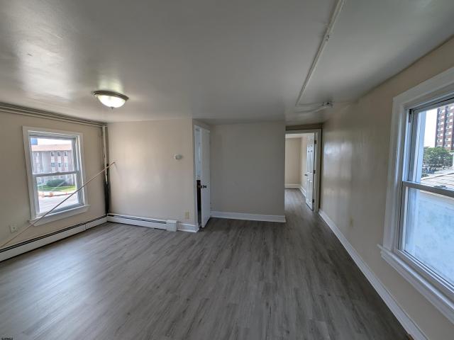 House for sale in Atlantic City, New Jersey