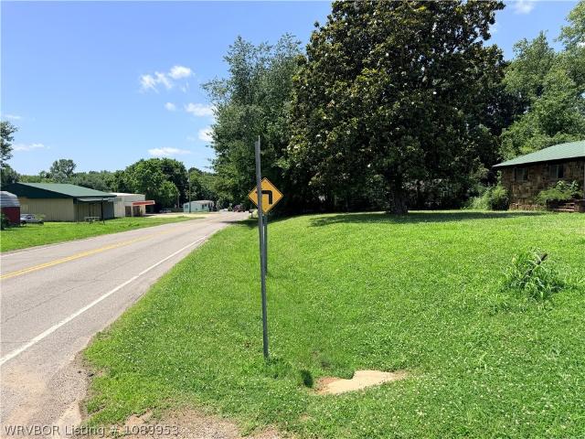 House for sale in Oklahoma
