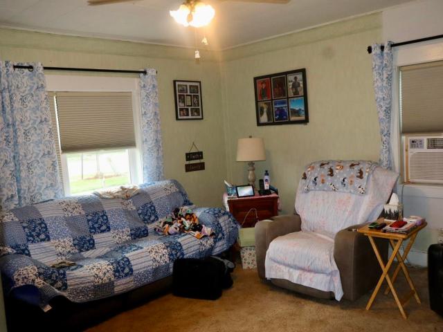 House for sale in Boswell, Indiana