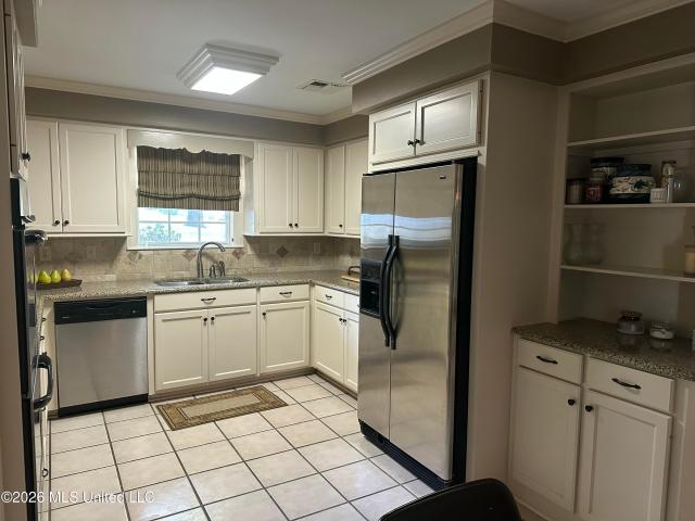 House for sale in Natchez, Mississippi