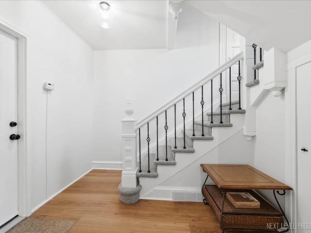 House for sale in Batavia, Kane County