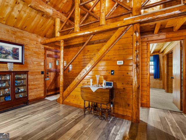 House for sale in Lagrange, Georgia
