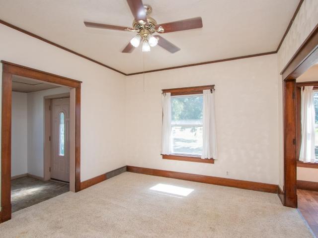 House for sale in Tingley, Iowa