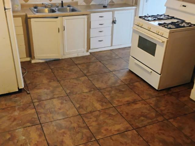 House for sale in Kankakee, Illinois