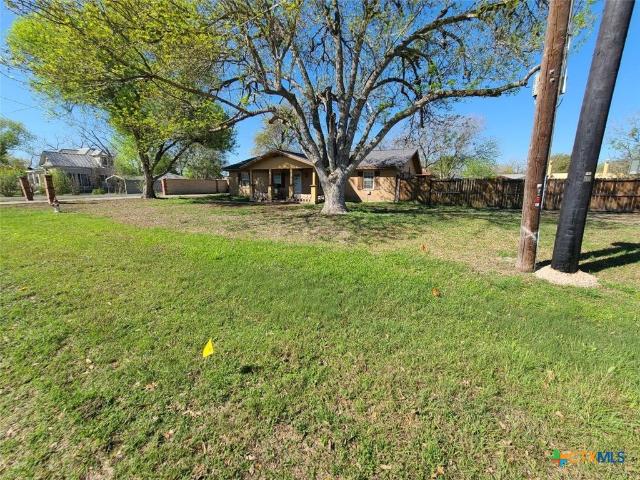 Property for sale in Dewitt, Texas
