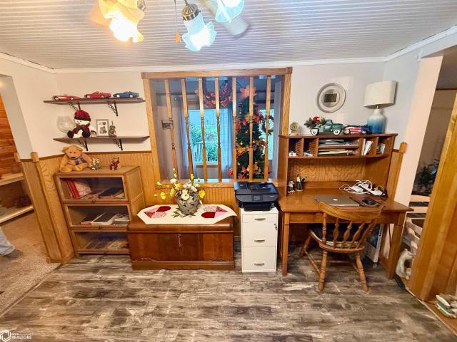 House for sale in Carroll, Carroll County
