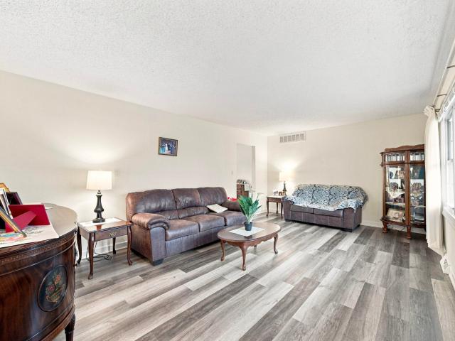 House for sale in Griffith, Indiana