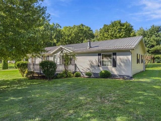 House for sale in Butler, Butler County