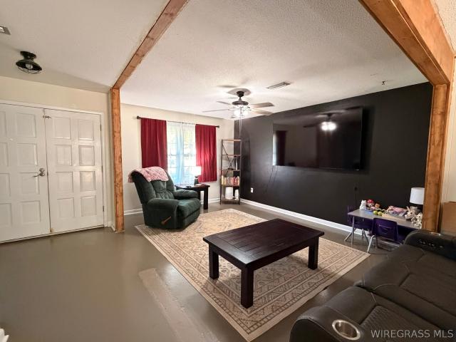 House for sale in Forest Park, Enterprise