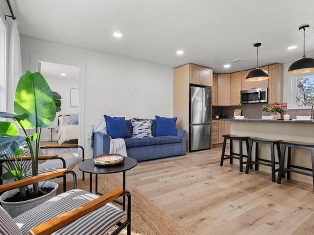 House for sale in Steinhatchee, Florida