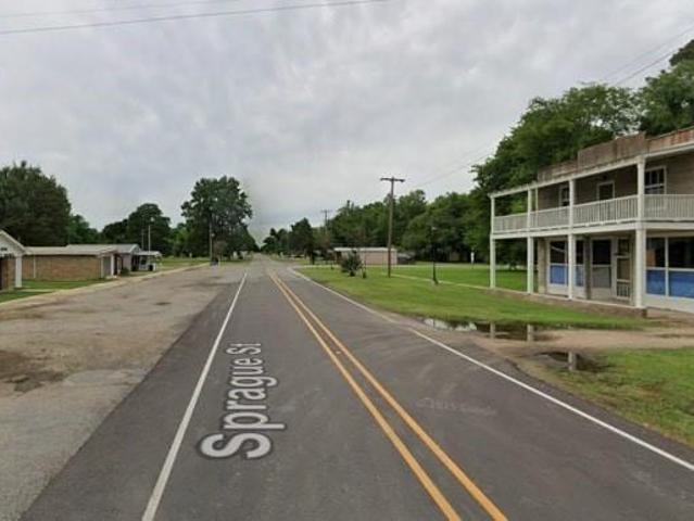 Commercial for sale in Ark