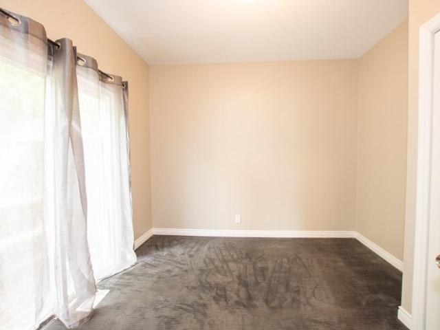 Apartment for rent in Niagara, Ontario