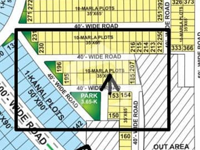 Property for sale in Rawalpindi, Islamabad Capital Territory