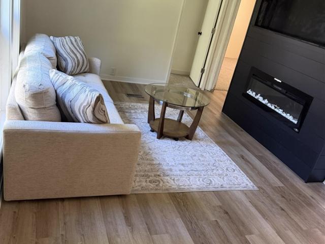 House for sale in Bangor, Michigan