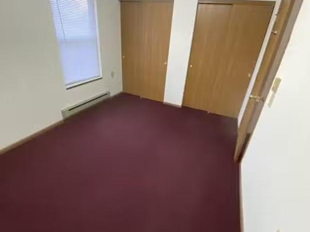 Condo for rent in Tiffin
