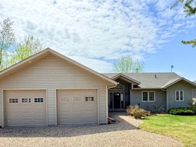 House for sale in Saskatchewan
