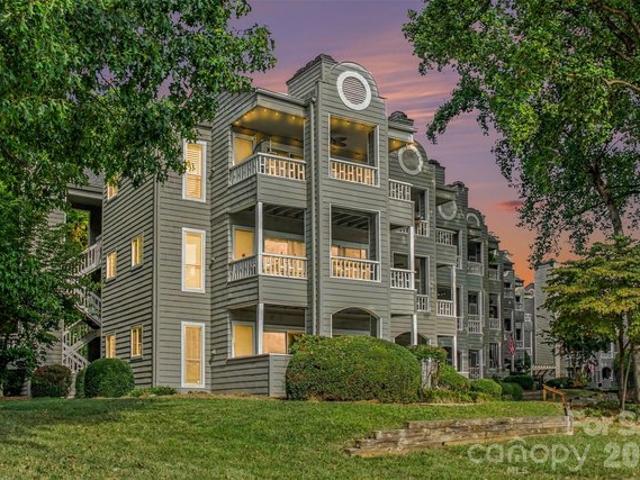 Condo for sale in Mecklenburg, North Carolina