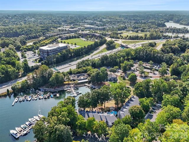 Condo for sale in Mecklenburg, North Carolina