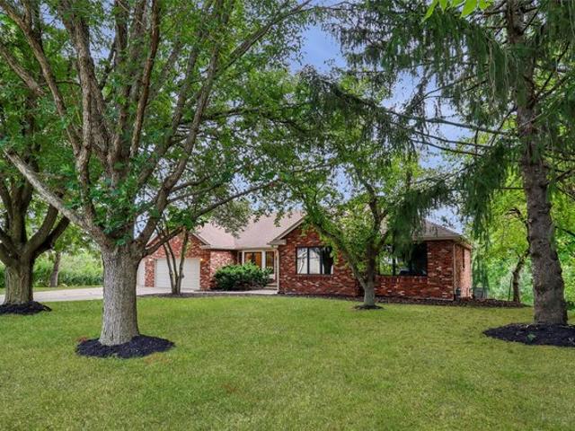 House for sale in Ankeny, Iowa