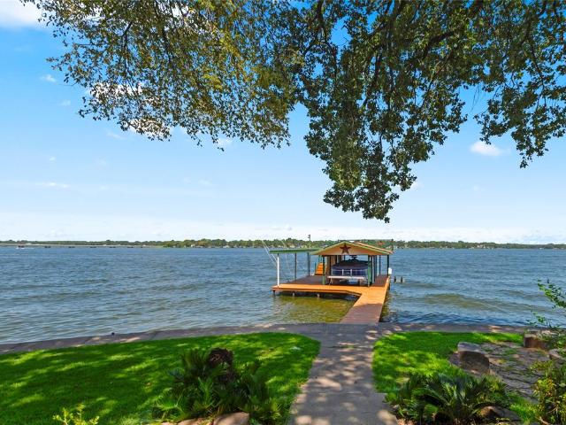 House for sale in Henderson, Texas