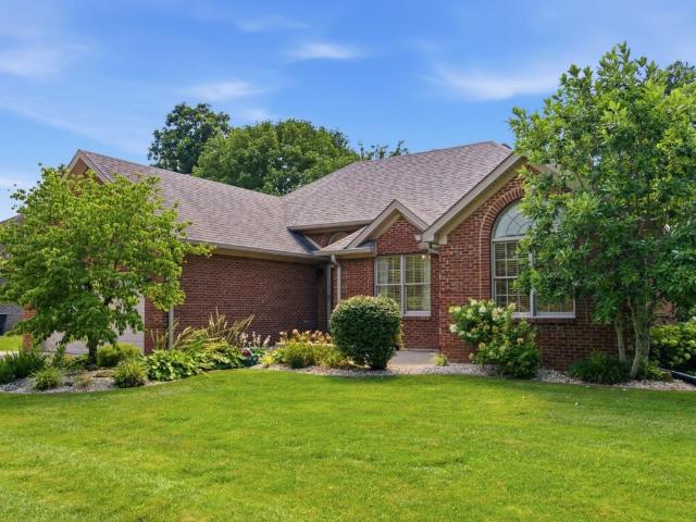 House for sale in Berea, Kentucky