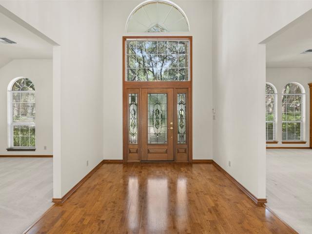 House for sale in Columbus, Texas