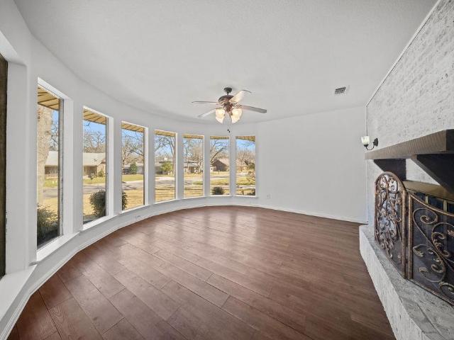 House for sale in Euless, Texas