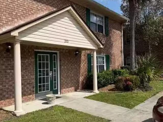 Condo for sale in Ladson