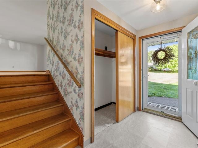 House for sale in Camillus, New York