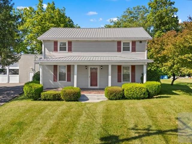 House for sale in Princeton, West Virginia