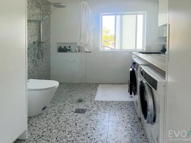 House for rent in Sydney