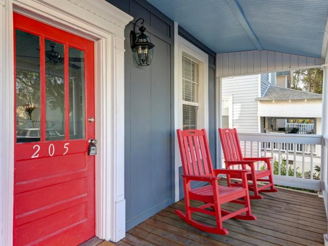 Property for rent in West Columbia, South Carolina