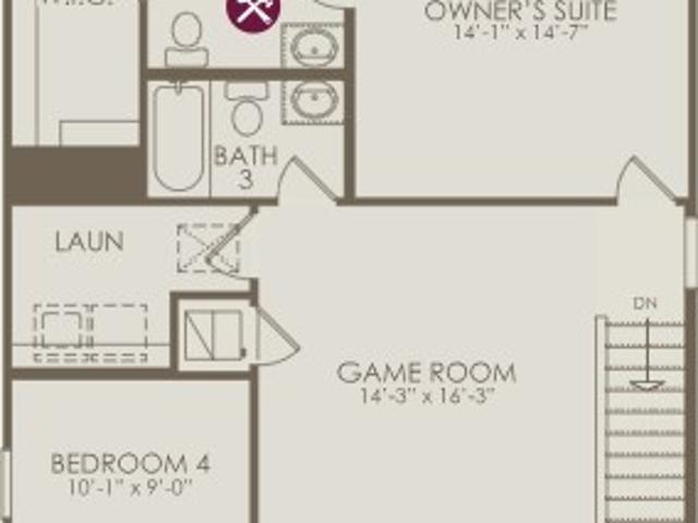 House for sale in Harris, Texas