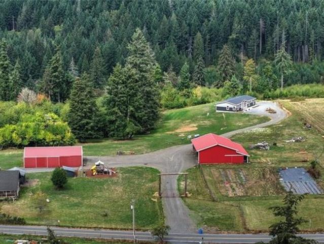 House for sale in Chehalis, Lewis County