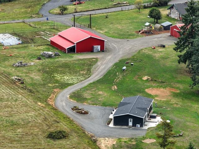 House for sale in Chehalis, Lewis County