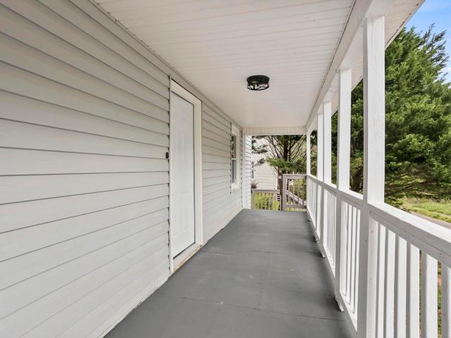 House for sale in Honea Path, South Carolina