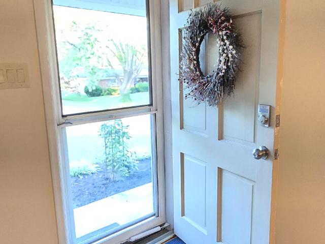 House for sale in Richmond, Kentucky