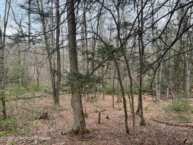Land for sale in Pennsylvania