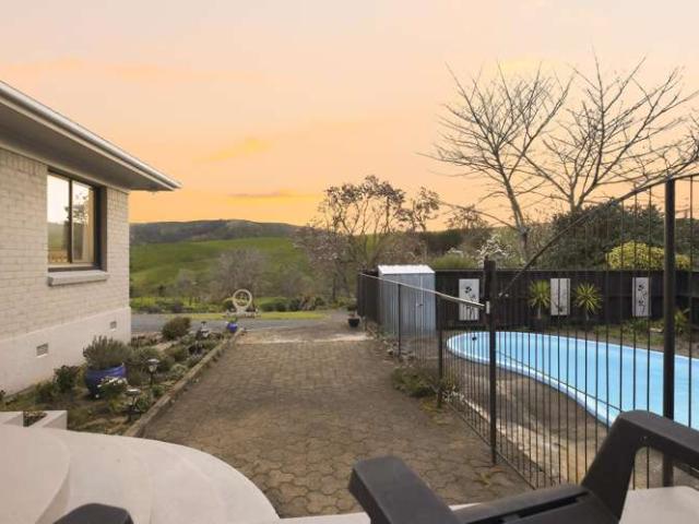 Property for sale in Otorohanga, Waikato