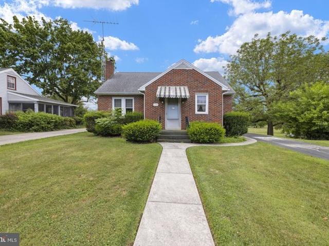 House for sale in Hanover, Pennsylvania