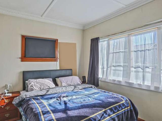 House for sale in Hastings