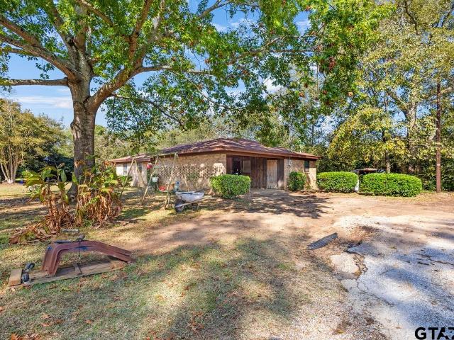 House for sale in Smith, Texas