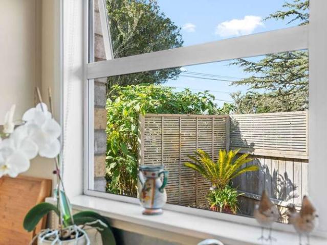 House for sale in Kawau Island, Oroua County