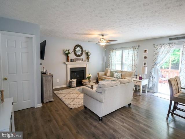 House for sale in Cecil, Maryland