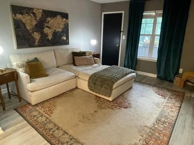 House for sale in Hoover, Alabama