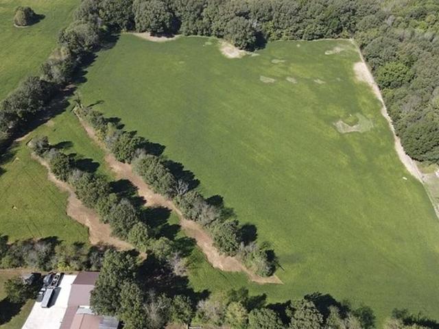 Farm for sale in Tennessee