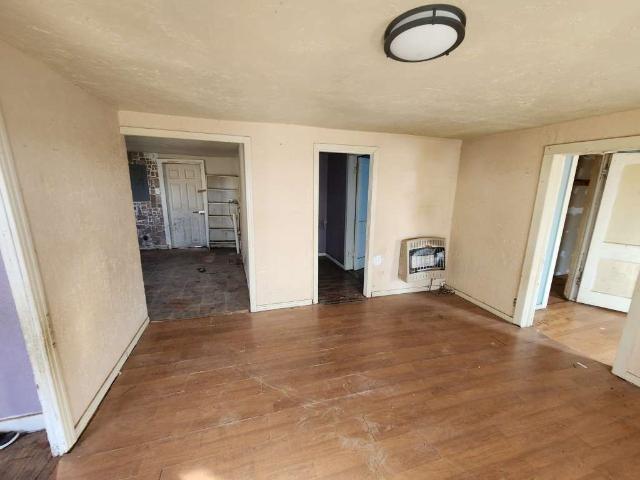 House for sale in Levelland, Texas